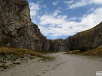 2026-09-20 Monte Bolza 245